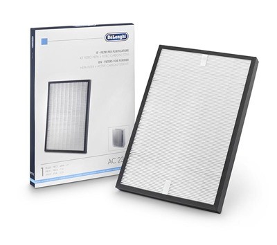 Filter Kit für AC230 Luftreiniger