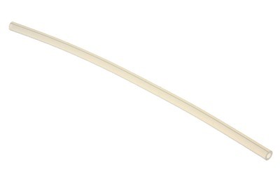 Schlauch D=4 L=270