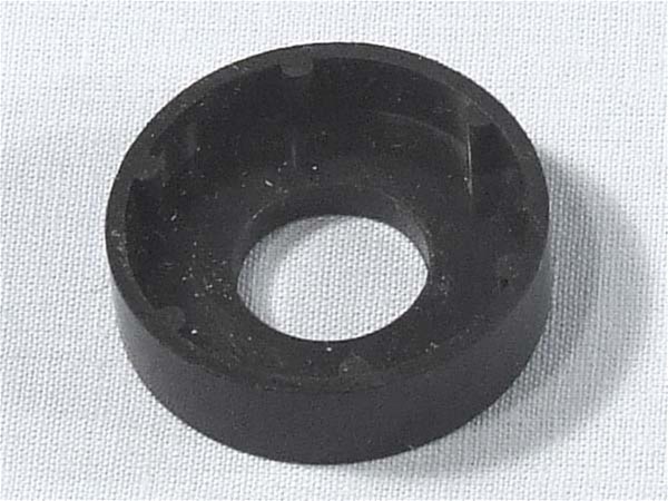 BUFFER - ANTI VIBRATION JE720