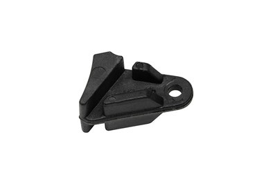 Stopfer f. Siebträger