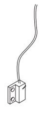 Reedsensor L520