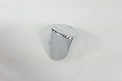 SLOW SPEED OUTLET COVER ASSY