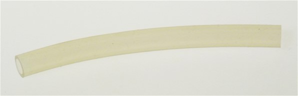 Silikonschlauch EN520 DI=7 L70
