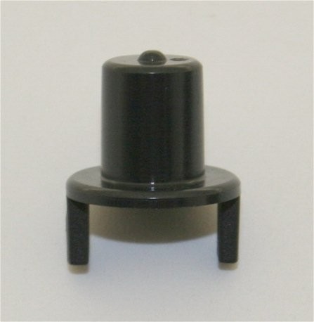 Aufnahme Druckknopf V2