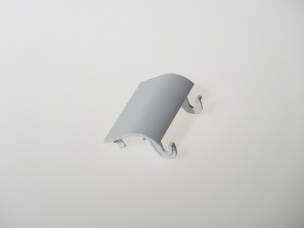 COPERTURA POGGIA IFD BIANCO (P