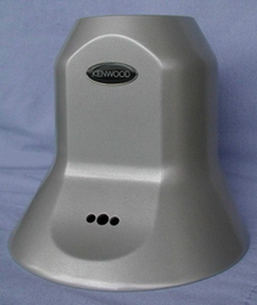 BODY-LIGHT SILVER BL906 SP541