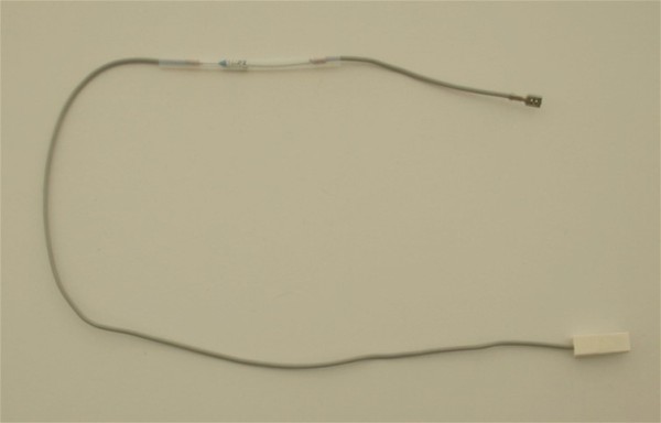 STB-Litze EU 192C (1xE5)