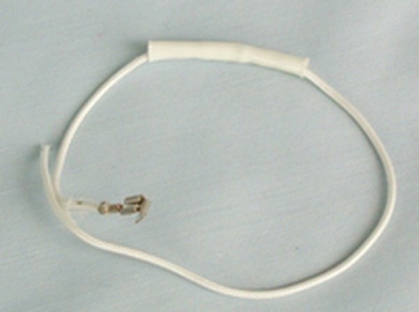 THERMAL FUSE ASSEMBLY - 216ºC