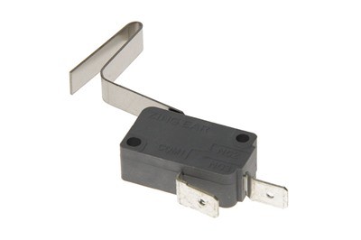 MICRO ZINGEAR G5T16 16(4)A 250
