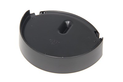 Abtropfschale EDG200