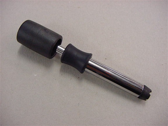 Dampfrohr inkl.Aufsch.hil. 1.4