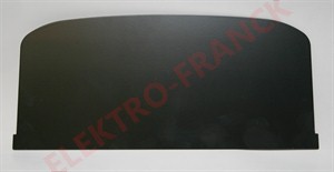 HD9220, Korbunterteilung