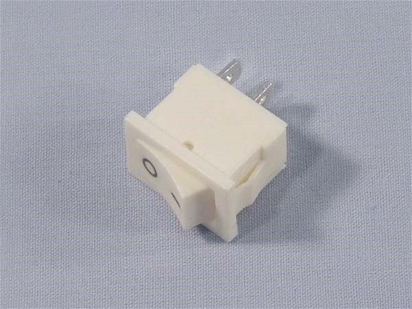 SWITCH - ON/OFF BM230