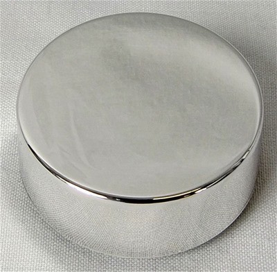 CONTROL KNOB LCD DIS KCC9040S-