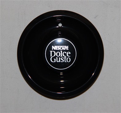 TAMPONE NERO EDG420-EDG625-6