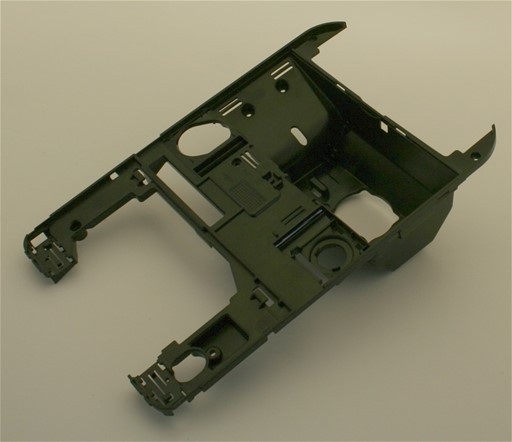 Abdeckung oben schwarz V2