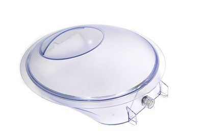 Wassertank