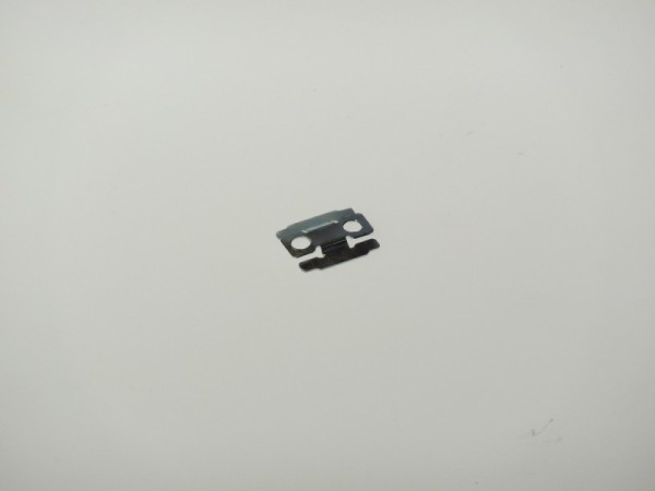Halter f. TCO