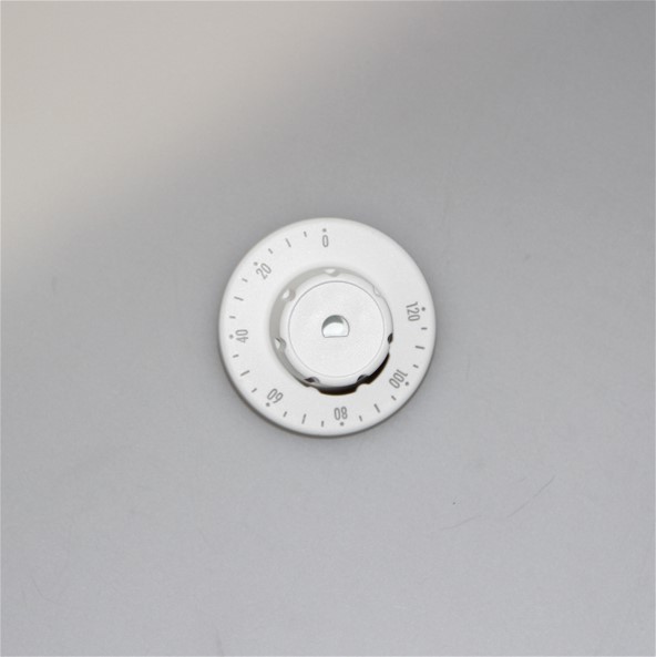 MANOP TIMER BNC(ABS)SRG 0.60.1