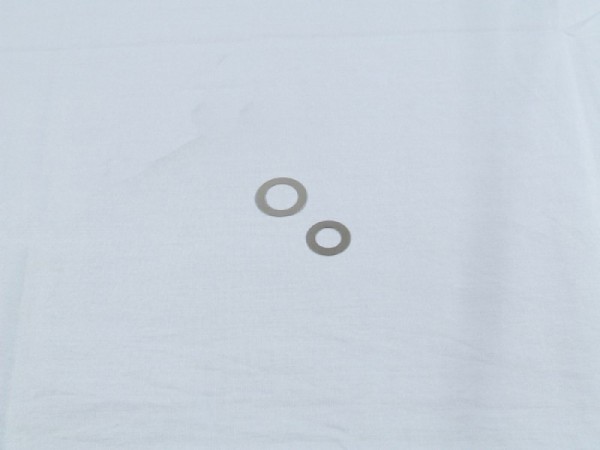 WASHERS MG700/710/720