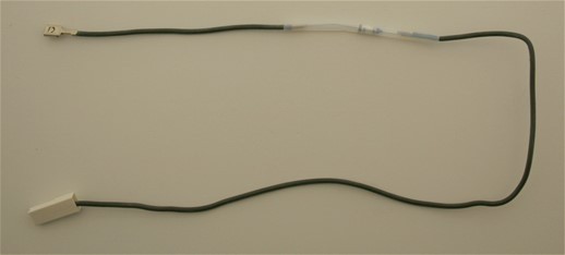 STB-Litze UL 192C