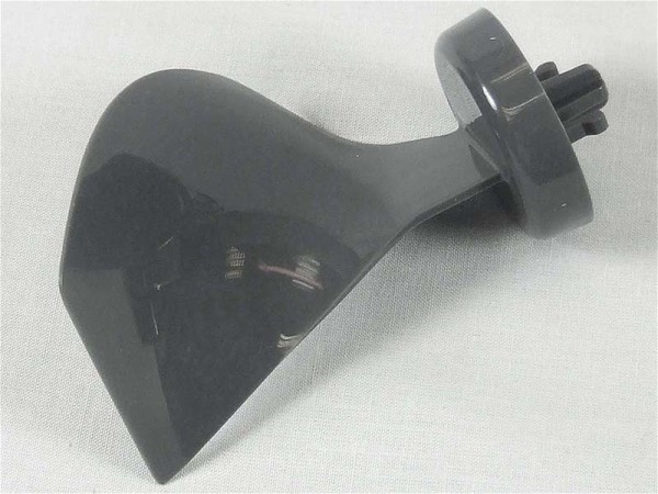FOLD TOOL PADDLE FPM800/FPM810