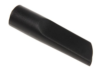 BOCCHETTA