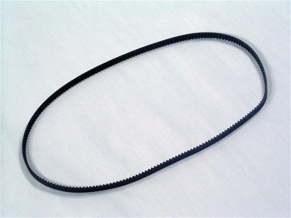 TOOTHED DRIVE BELT BM250