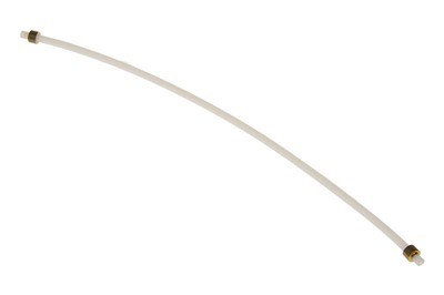 Druckschlauch 270 mm