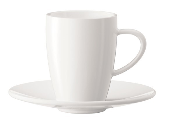Kaffeetassen 6er-Set