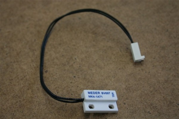 Reedsensor V2 RoHS