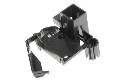 Halter für Netzschalter ECAM23