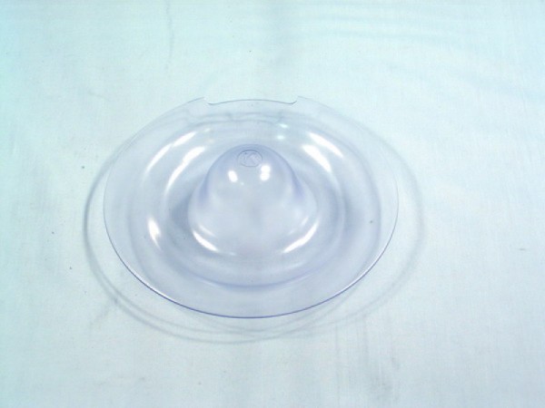 CITRUS PRESS LID JE900