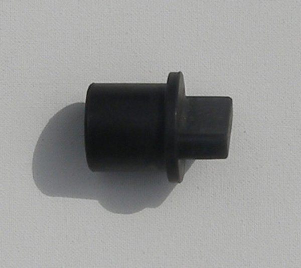 TAPPO SCARICO CONDENSA
