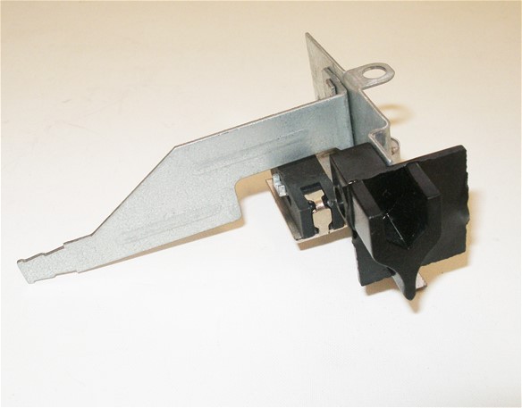 Kit Hebel