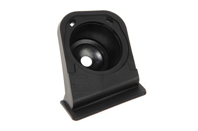 Kapselhalter EDG73..