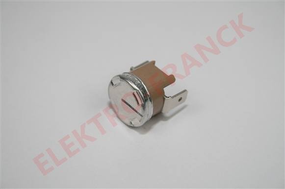 Thermostat 145°C VVX