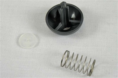 ANTI DRIP VALVE ASSY COX750
