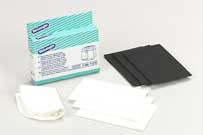 Filterset F2 - F12