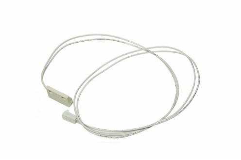Reedsensor