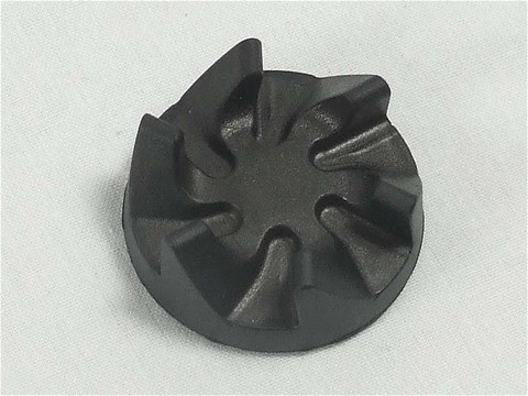 DRIVE COUPLING BLM6/ BLM61/BLP