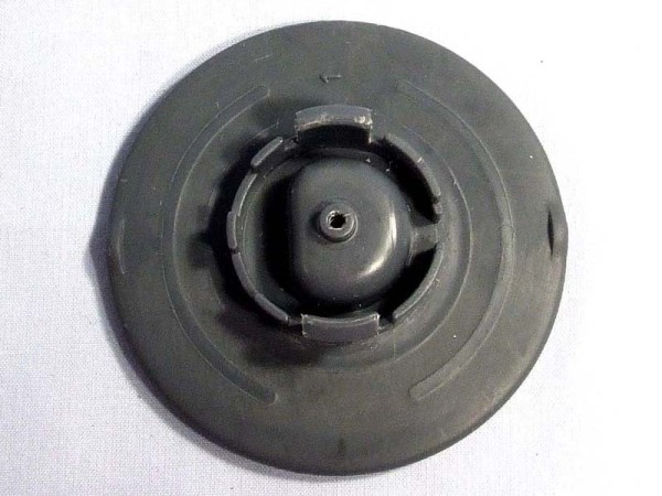 CORD WRAP HM791/791/795