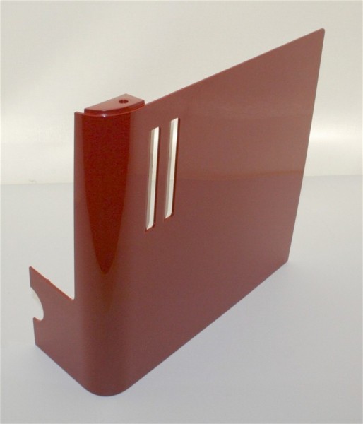 Seitenwand links rot V2