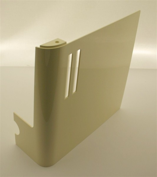 Seitenwand links creme V2