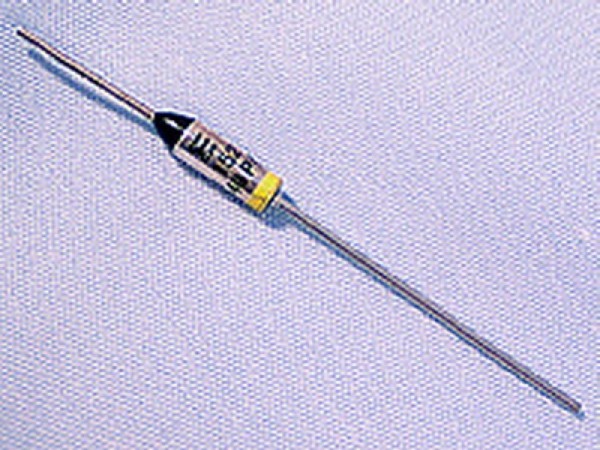 THERMAL FUSE 184C FS560