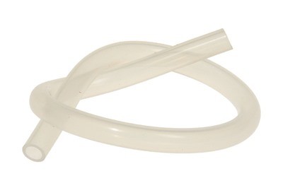 TUBO(SIL NAT)DI=7 DE=10 L=380