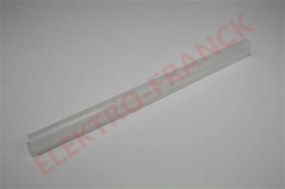 Steigrohr Milchbeh. ESAM6600