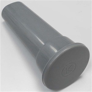 Stopfer JMP600