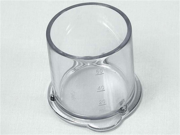 FILLER CAP KM282/KM285/KM286/K