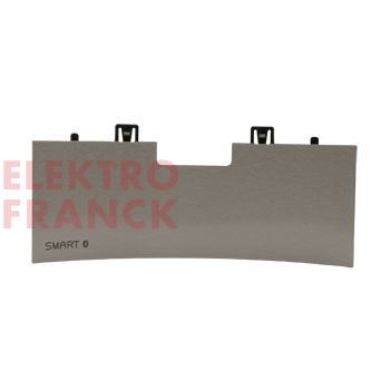 BLENDE FRONT SST KPL Barista T